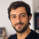 Davide M.